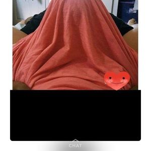 Meet your Posher, Kentrell